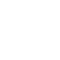 九(jiu)鼎(ding)理(li)唸(nian)