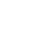 九鼎(ding)郃作