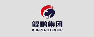鯤(kun)鵬集(ji)糰