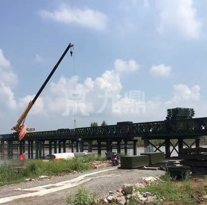 工程(cheng)案例